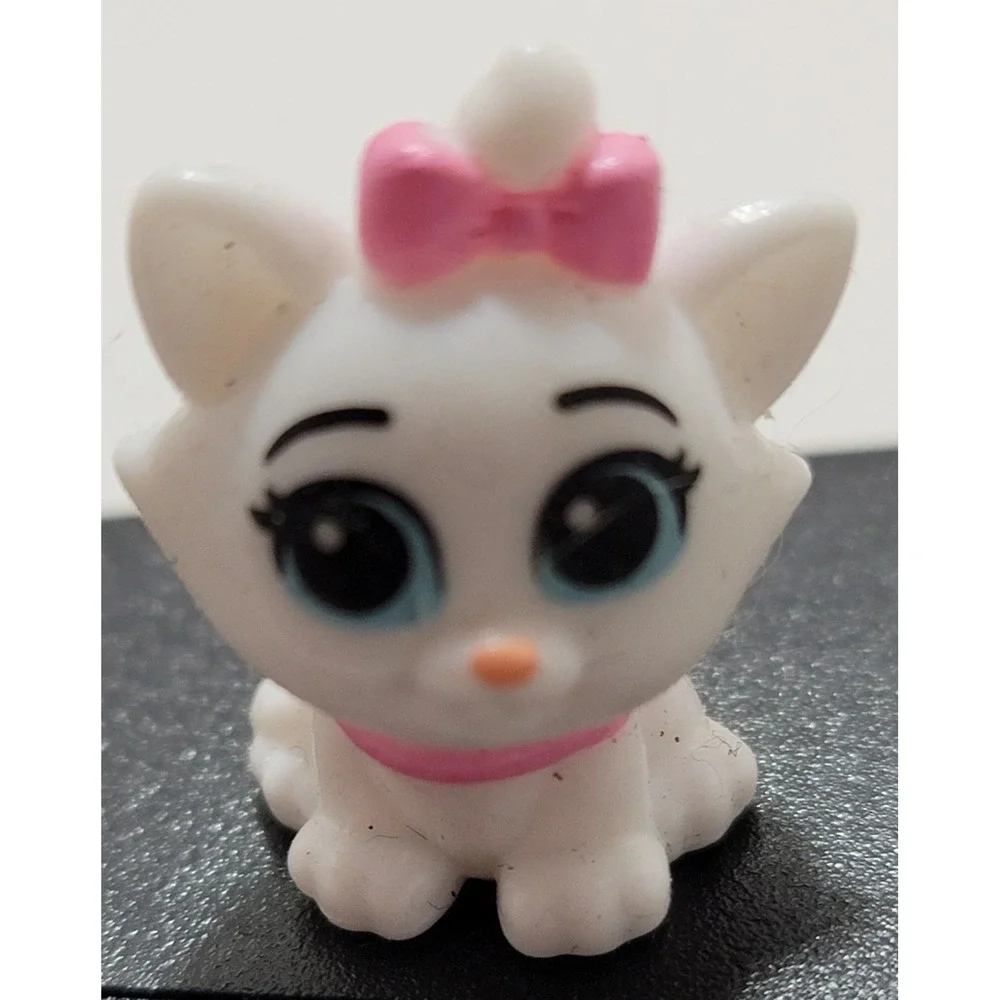 Disney product lot